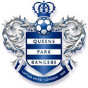 QPR logo