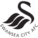 SWA logo